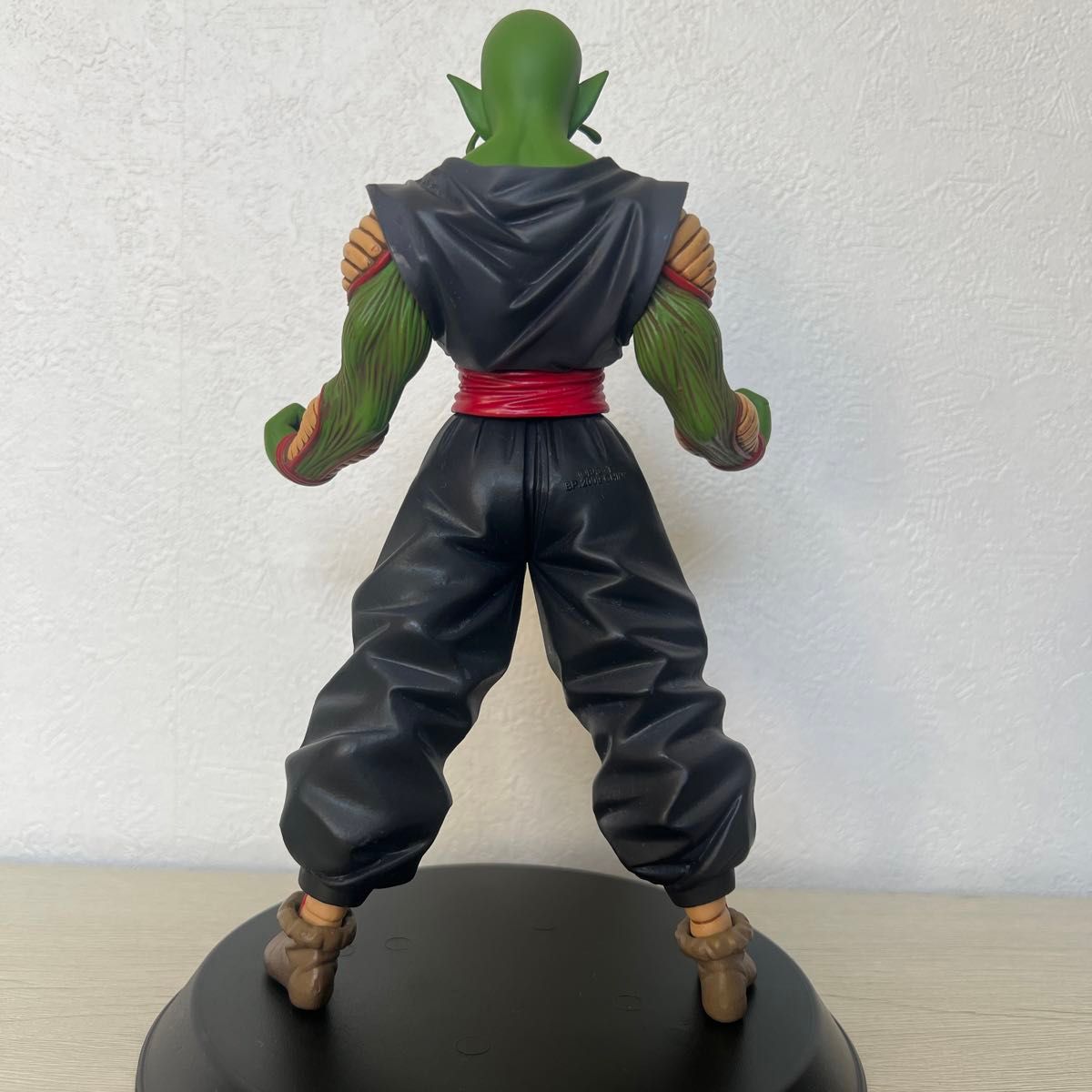 ドラゴンボール ハイクオリティ DX フィギュア ピッコロ|Yahoo ドラゴンボール ハイクオリティ DX フィギュア ピッコロ|Yahoo