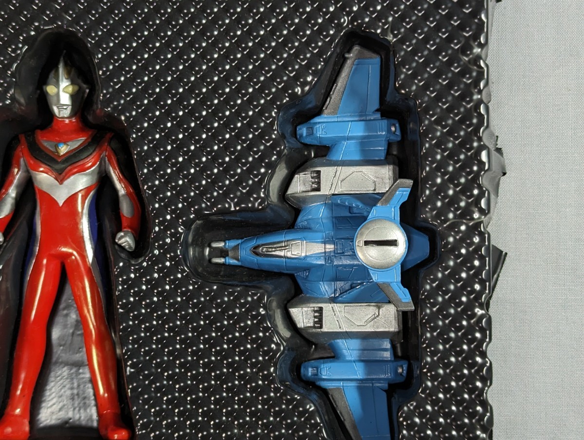 Yahoo!オークション - バンダイ ウルトラマンガイア ヒーロー Yahoo!オークション - バンダイ ウルトラマンガイア ヒーロー