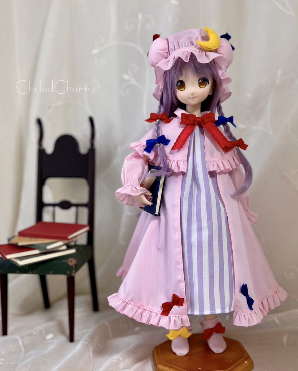 item_image_1