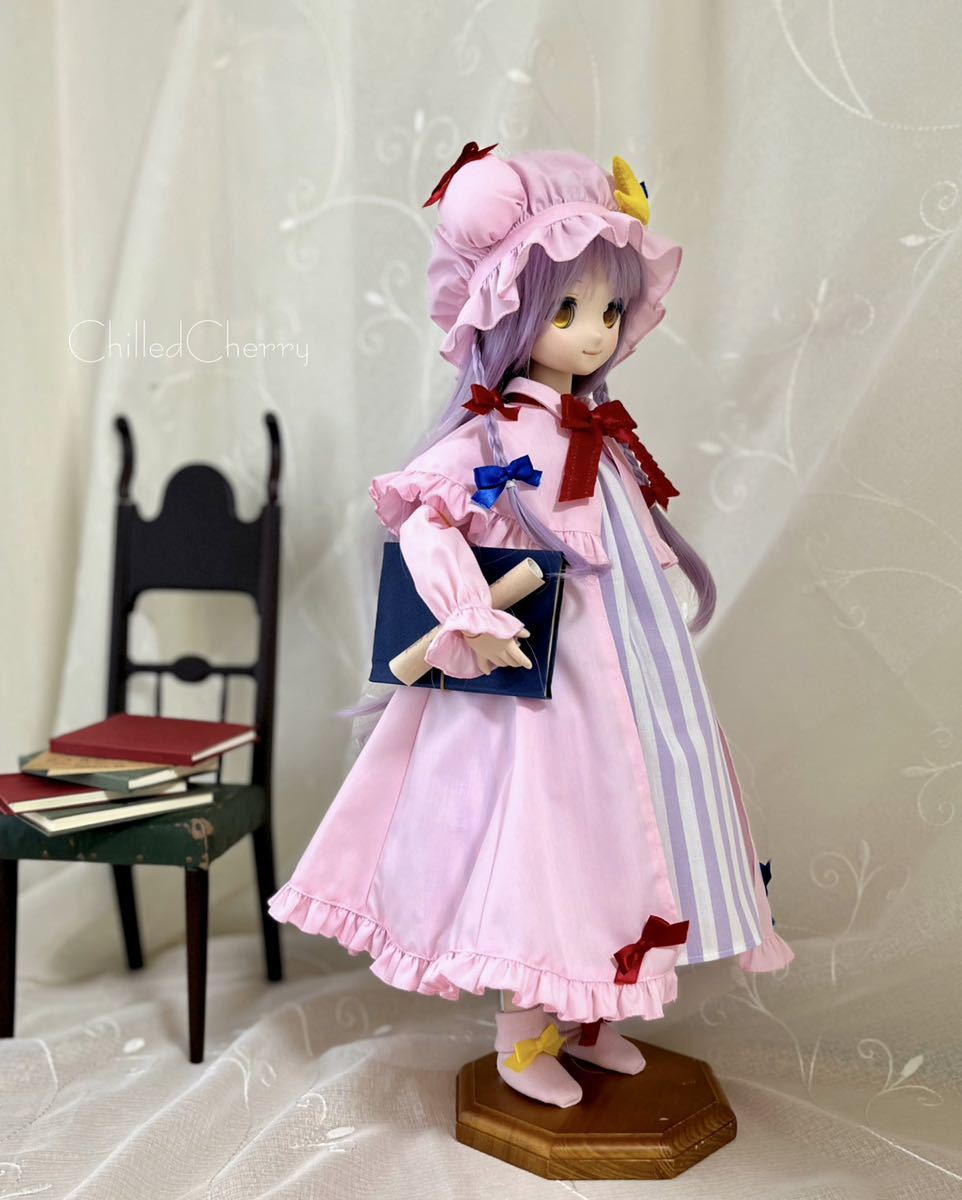 item_image_2