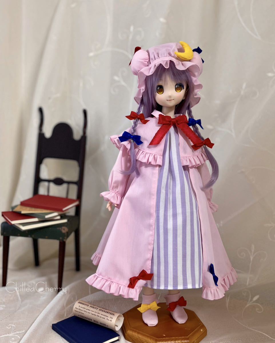 item_image_4