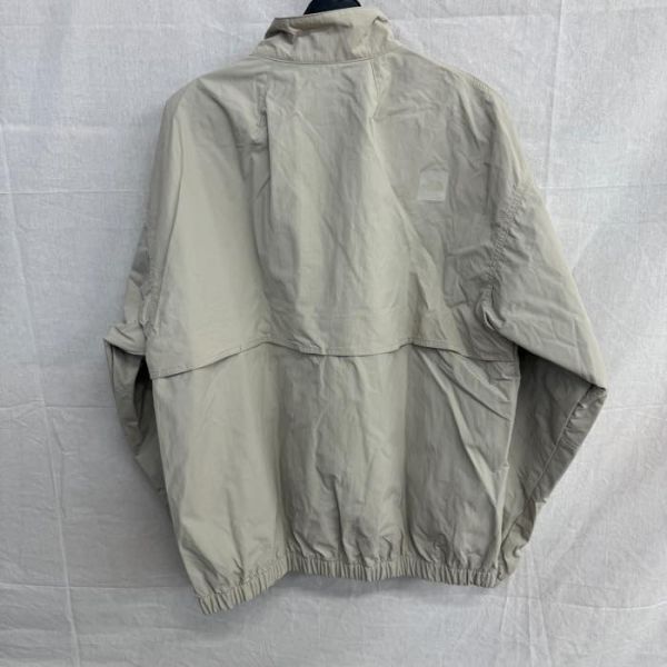 ◆1円スタート◆ THE NORTH FACE ノースフェイス エンライド ジャケット Mサイズ 美品 mc01064620_画像3