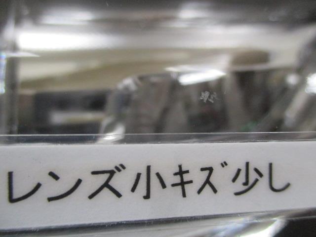 フリード DBA-GB5 GB7 左ヘッドランプ LED ガソリン ハイブリッド STANLEY W2172 33150-TDK-J51 318809_画像3