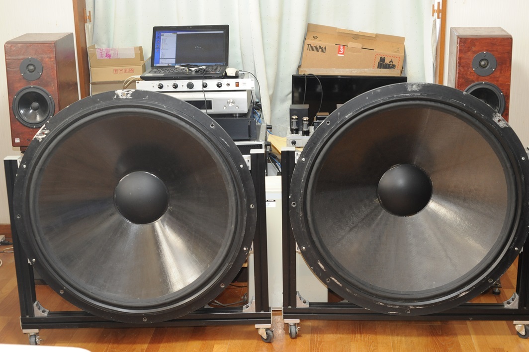 ☆RX-G1☆1mペア☆世界NO1の24金プラグ/RCAケ-ブル☆世界最強 ☆RX-G1☆1mペア☆世界NO1の24金プラグ/RCAケ-ブル☆世界最強