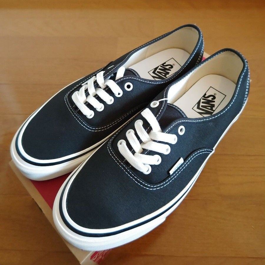 VANS AUTHENTIC 44DX AnaheimFactory 28.0cm