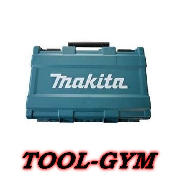 マキタ[makita] TM52D用 充電式マルチツール収納ケース 141C32-7の画像1