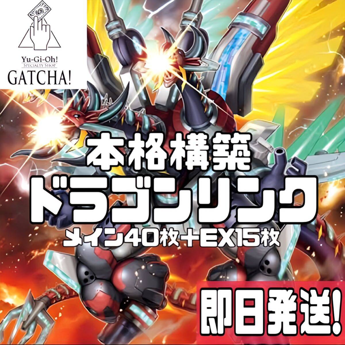 ワンピースARカードダスF 第2弾☆ マゼラン 【F02-18】 SR ワンピースARカードダスF 第2弾☆ マゼラン 【F02-18】 SR
