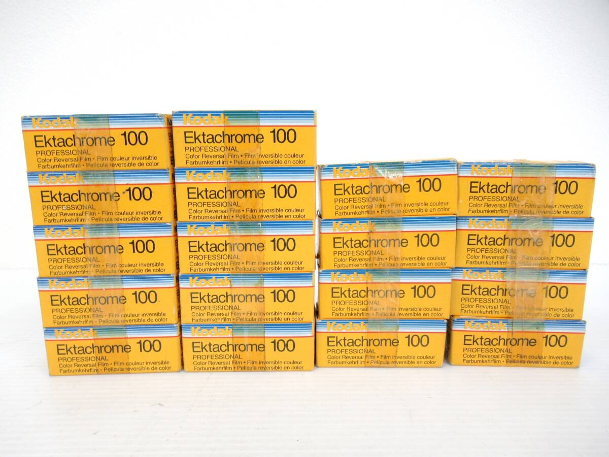 贈り物 KODAK 16本 期限切れ 120 EPP PLUS エクタクローム100 フィルム 贈り物 KODAK 16本 期限切れ 120 EPP PLUS エクタクローム100 フィルム