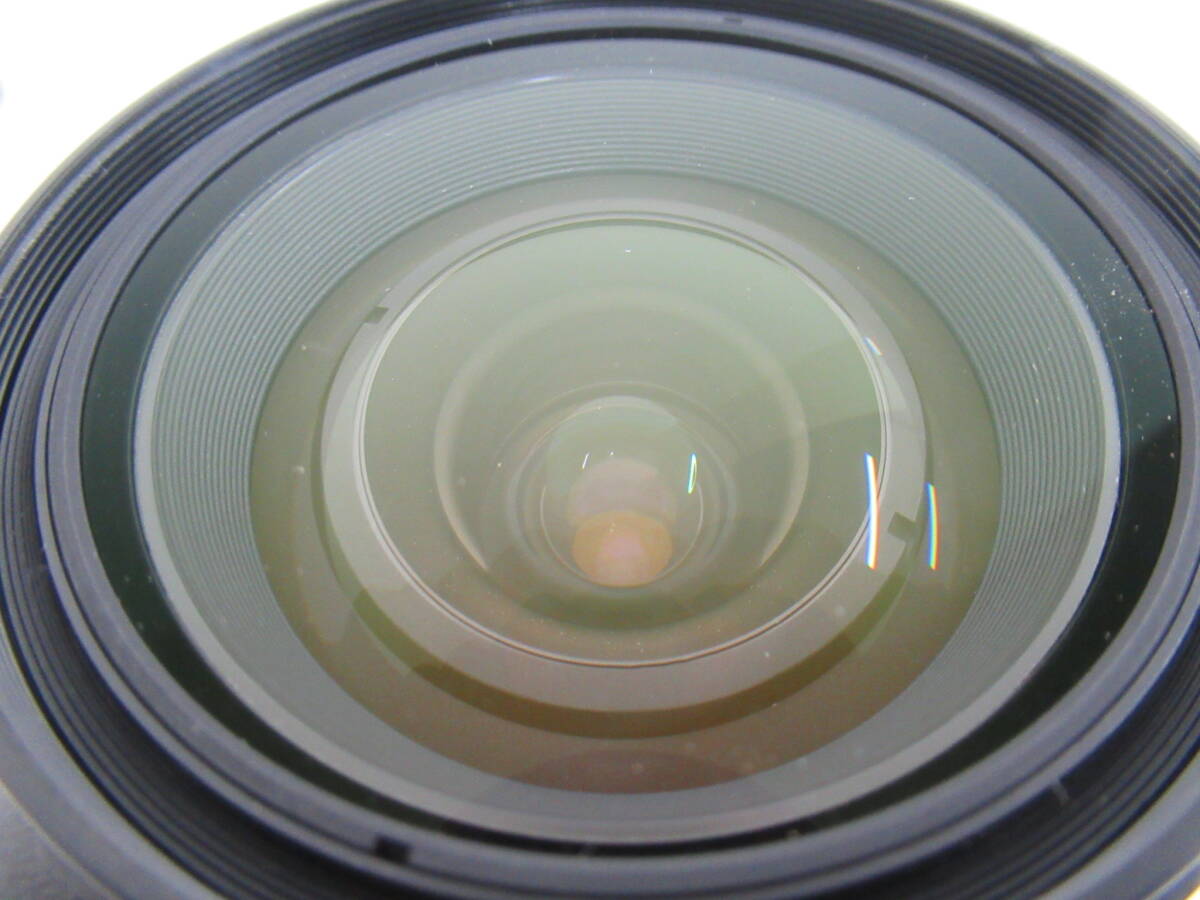 【Nikon/ニコン】寅②98//F5 AF NIKKOR 24-85mm 1:2.8-4D_画像3