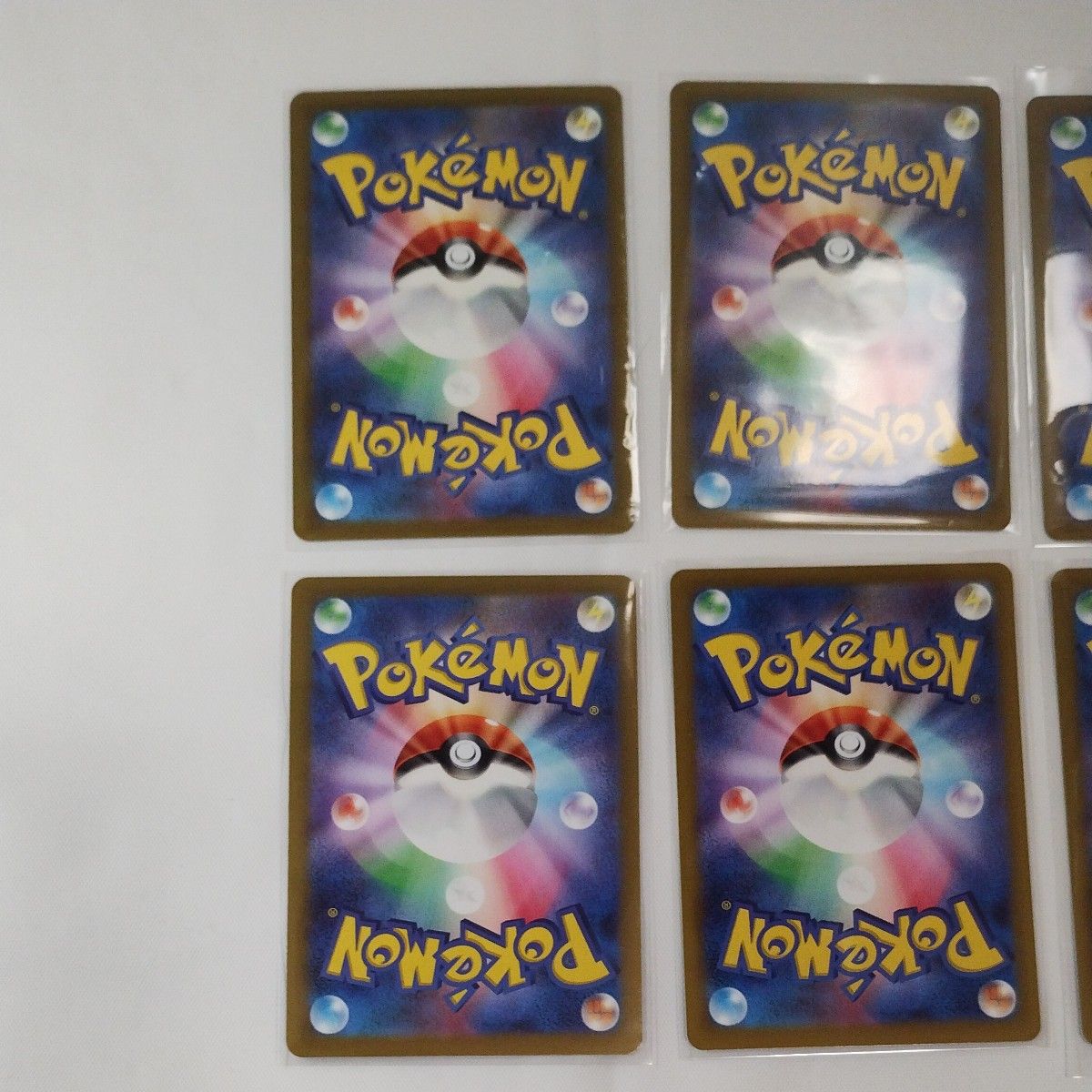 ポケモンカード ハッサムex ハッサム ストライク 進化ライン ポケモンカード ハッサムex ハッサム ストライク 進化ライン