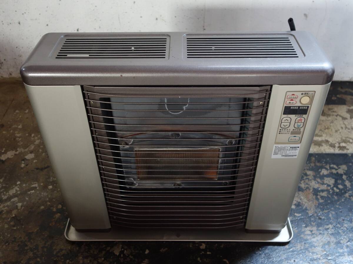 寒冷地 暖房器具 *SUNPOT サンポット株式会社 *ゼータスイング 寒冷地 暖房器具 *SUNPOT サンポット株式会社 *ゼータスイング