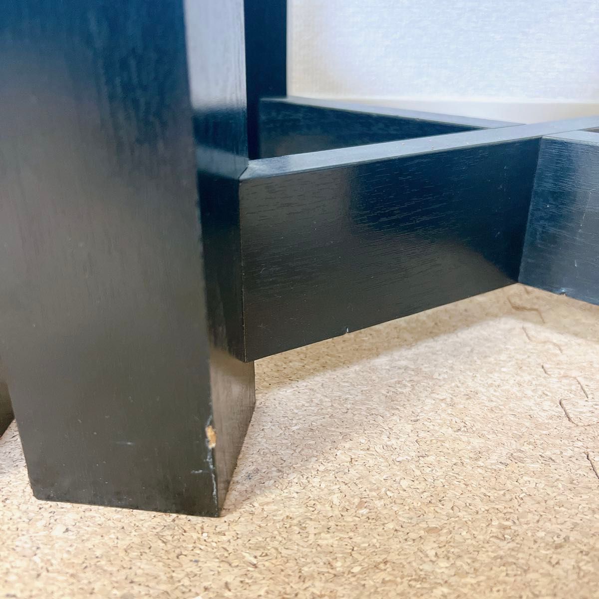 ヤマハ SPS-100X スピーカースタンド 2台 セット 希少 廃盤 ヤマハ SPS-100X スピーカースタンド 2台 セット 希少 廃盤