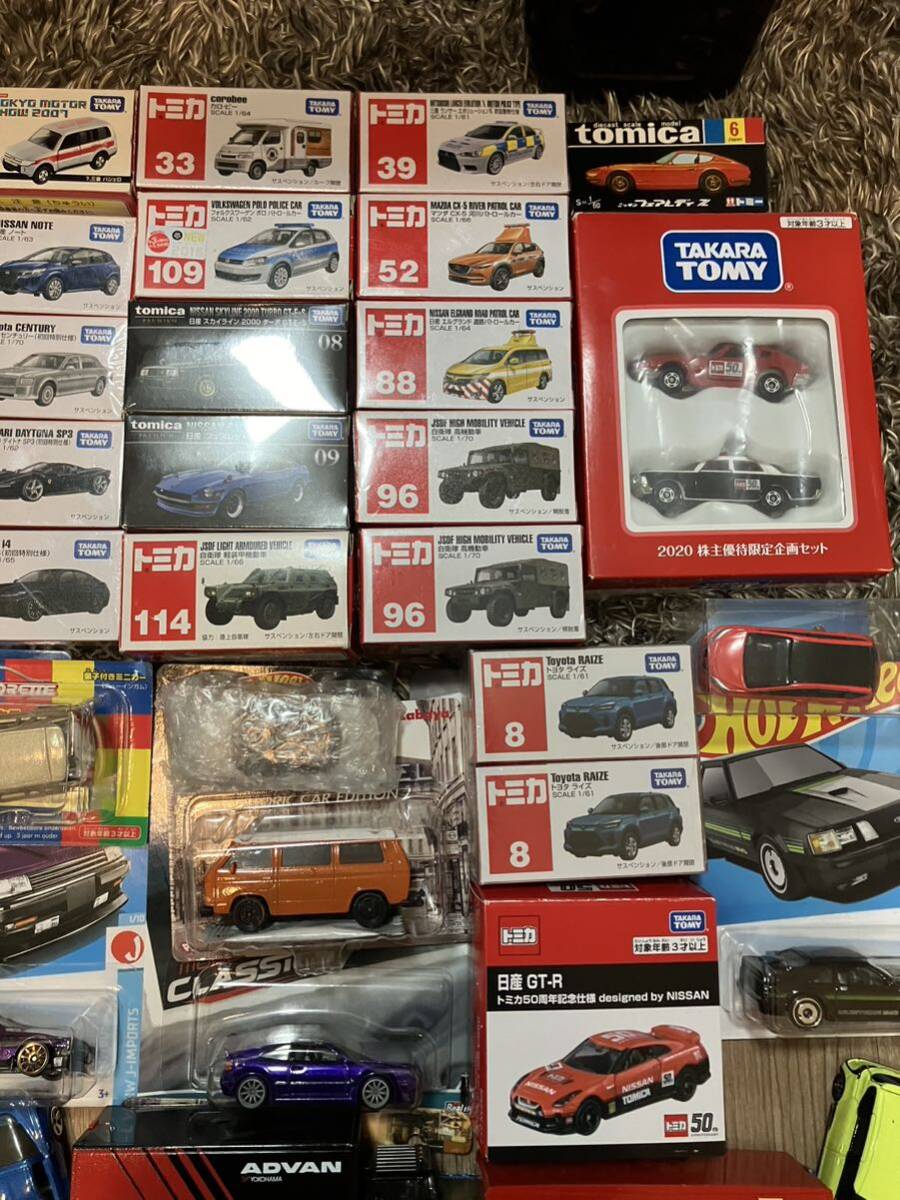 Yahoo!オークション - 1円〜トミカ ミニカー ホットウィール Yahoo!オークション - 1円〜トミカ ミニカー ホットウィール