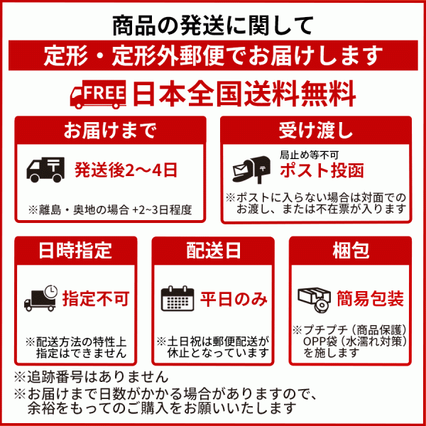 ガン玉 セット 5サイズ 0.2g 0.5g 1g 1.5g 2g ケース オモリ シンカー フカセ釣り ウキ 浮き 磯 釣り バス スプリッド リグ 重り 割りビシ_画像4