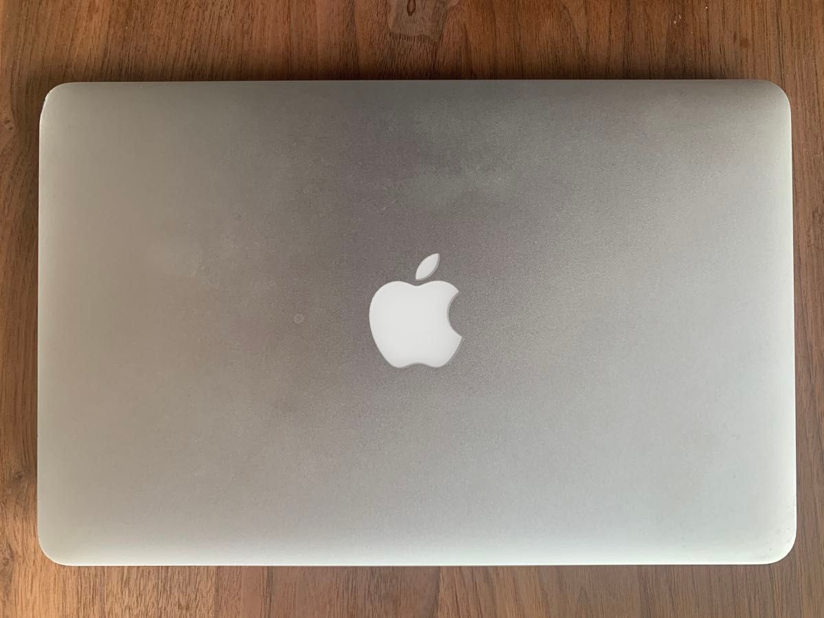 MacBook Air 2011 11-inch ジャンク