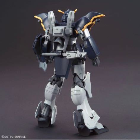 1円〜【新品未組立】初版! HGAC 1/144 ガンダムデスサイズ ( プラモデル ガンプラ『新機動戦記ガンダムW』MG RG プレミアムバンダイ限定 HG_画像4