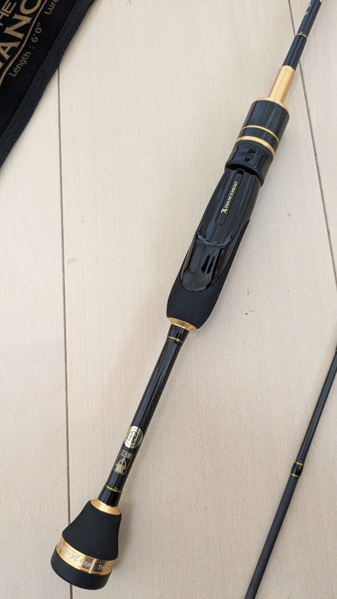34 サーティ―フォー アドバンスメント PSR-60 THE NEXT STAGE 超 34 サーティ―フォー アドバンスメント PSR-60 THE NEXT STAGE 超