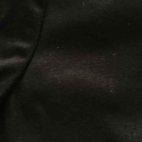 ラルフローレン RalphLauren サイズ9 M - 黒 レディース 長袖/春/夏 美品 ジャケット_画像6