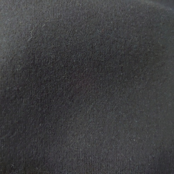 ヴェルメイユ パー イエナ VERMEIL par iena 長袖セーター/ニット サイズ - 黒 レディース トップス_画像6