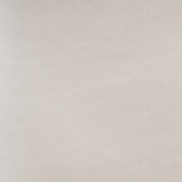 ロエベ LOEWE 半袖Tシャツ サイズXS - 白×黒 レディース クルーネック 美品 トップスの画像6
