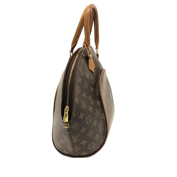 ルイヴィトン LOUIS VUITTON ハンドバッグ M51126 エリプスMM モノグラム・キャンバス MI0918 バッグ モノグラム_画像2