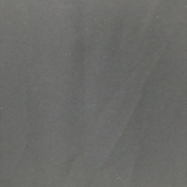 セオリーリュクス theory luxe 半袖カットソー サイズ40 M - 黒 レディース クルーネック トップスの画像6
