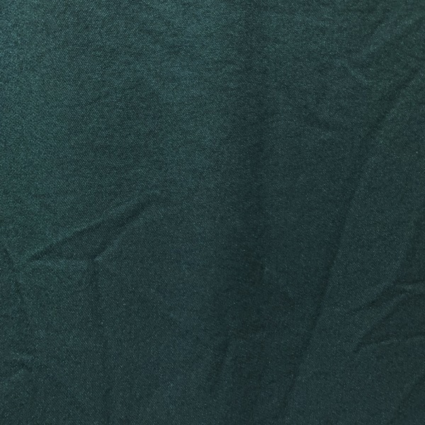 マルニ MARNI ロングスカート サイズ42 M - ブルーグリーン レディース ボトムス_画像6
