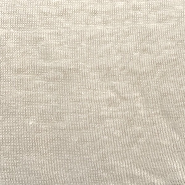 エムエムシックス MM6 半袖カットソー サイズXS - ベージュ レディース クルーネック 美品 トップス_画像6