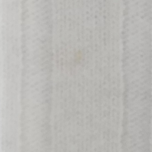 シャネル CHANEL 長袖セーター サイズ44 L P22019 - アイボリー レディース ハイネック 03A トップス_画像7