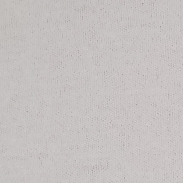 ヴェルメイユ パー イエナ VERMEIL par iena サイズ36 S - アイボリー レディース 七分袖/ロング ワンピース_画像6