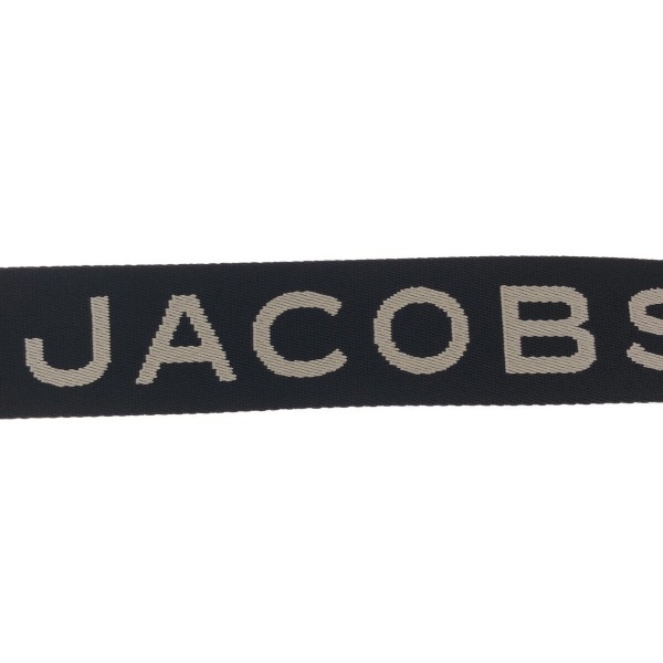 マークジェイコブス MARC JACOBS ショルダーバッグ M0014503 ザ スナップショット レザー ピンク 美品 バッグ_画像8