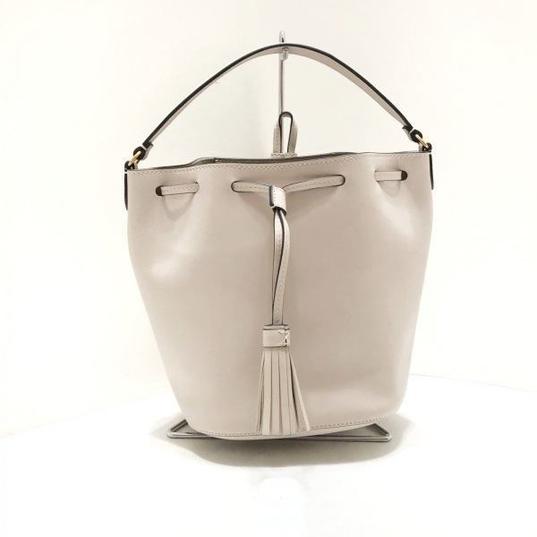 ... March   Anya Hindmarch  дамская сумка   ...  классика   машина ...  бежевый  ... модель  /... ячейка   товар в хорошем состоянии   сумка 
