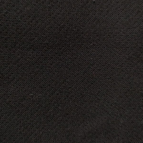トゥービーシック TO BE CHIC パンツ サイズ40 M - 黒 レディース クロップド(半端丈) ボトムスの画像6