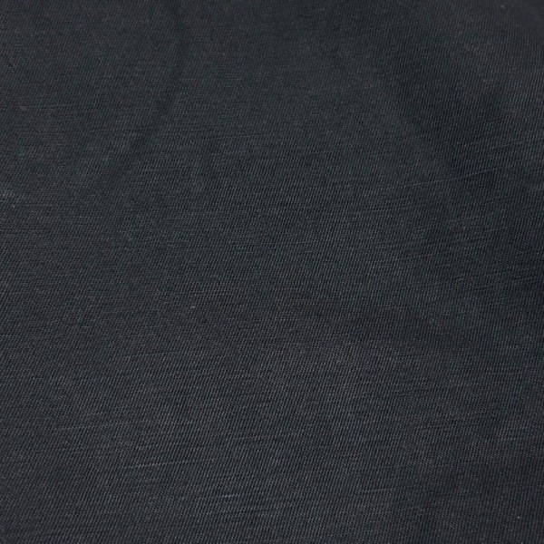 ドゥロワー Drawer パンツ サイズ38 M - 黒 レディース フルレングス ボトムス_画像6