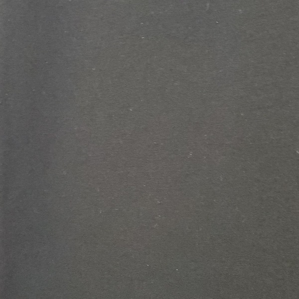 エブリデイアイライク EVERYDAY I LIKE. パンツ サイズ38 M - 黒 レディース フルレングス 美品 ボトムスの画像6