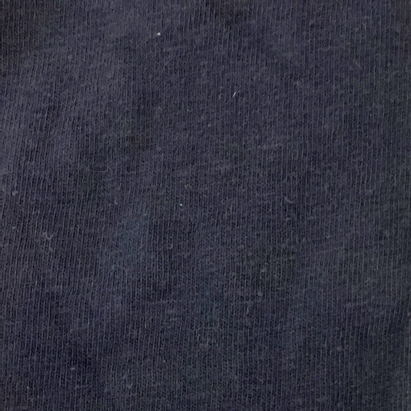 ランバンコレクション LANVIN COLLECTION 半袖ポロシャツ サイズL - ダークネイビー メンズ トップス_画像6