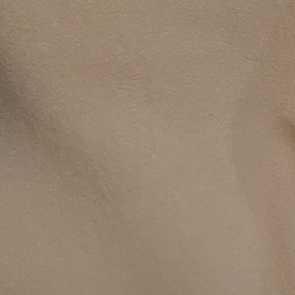 エディフィス EDIFICE シングルスーツ - ベージュ メンズ ウエストゴム 美品 メンズスーツ_画像7