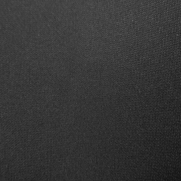 デイジーリン DAISY LIN パンツ サイズ38 M - 黒 レディース クロップド(半端丈)/ウエストゴム ボトムスの画像6