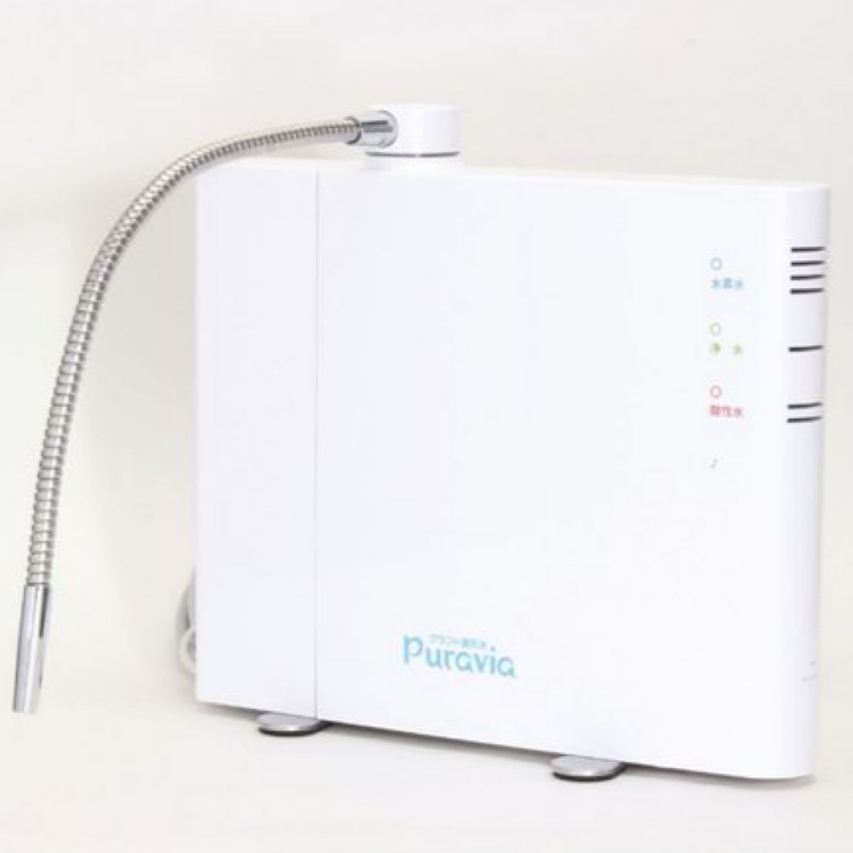 電解水素水生成器 TRIM ION Smart (トリムイオン スマート) 水素 電解水素水生成器 TRIM ION Smart (トリムイオン スマート) 水素