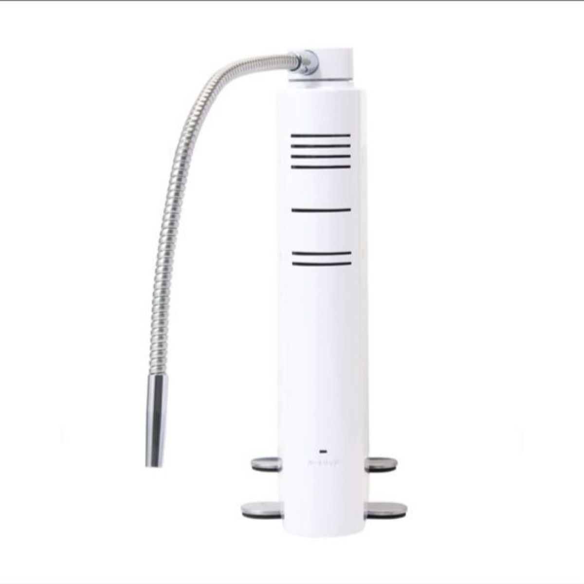電解水素水生成器 TRIM ION Smart (トリムイオン スマート) 水素 電解水素水生成器 TRIM ION Smart (トリムイオン スマート) 水素