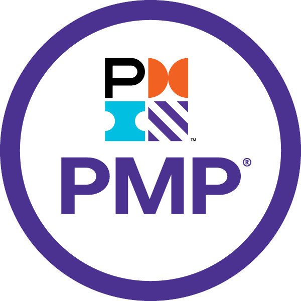 合格実績多数 PMI認定 PMP 問題集, 返金保証,最終検証:2024/3/16,日本語,虎の巻,スマホ対応, プロジェクトマネジメントプロフェッショナル_画像1