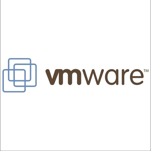  eligibility results great number VMware recognition finding employment 2V0-21.23 workbook, VCP-DCV 2024, repayment guarantee, Japanese, smartphone reading, VMware vSphere 8.x Professional