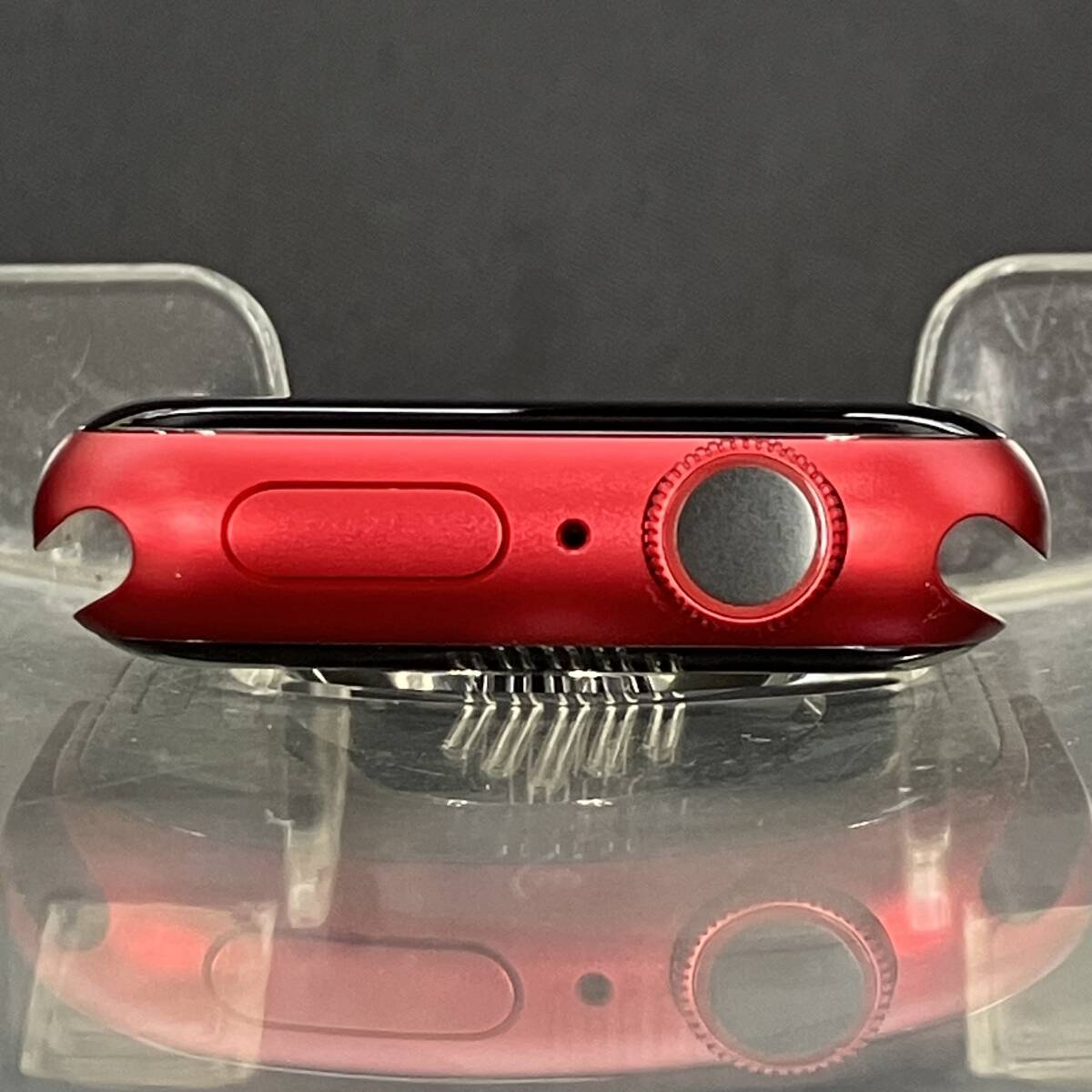 16723円 【中古 超美品】Apple Watch Series9 41mm GPSモデル 16723円 【中古 超美品】Apple Watch Series9 41mm GPSモデル