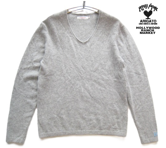 美品!!ハリウッドランチマーケット H.R.MARKET*Hロゴ刺繍 アンゴラウールニットセーター 2 M グレー ハリラン 聖林公司 :: Yahoo!Auction|DEJAPAN - Bid and Buy Japan with 0% commission 美品!!ハリウッドランチマーケット H.R.MARKET*Hロゴ刺繍 アンゴラウールニットセーター 2 M グレー ハリラン 聖林公司 :: Yahoo!Auction|DEJAPAN - Bid and Buy Japan with 0% commission