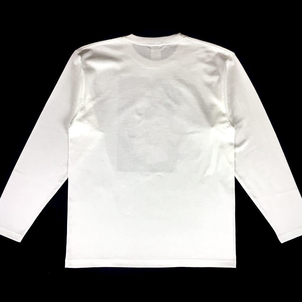 新品 ジェーンバーキン フレンチロリータ スレンダー フランス モデル セクシー おしゃれヌード ロンT 長袖 Tシャツ オーバーサイズ XL (LL)|Yahoo!フリマ(旧PayPayフリマ) 新品 ジェーンバーキン フレンチロリータ スレンダー フランス モデル セクシー おしゃれヌード ロンT 長袖 Tシャツ オーバーサイズ XL (LL)|Yahoo!フリマ(旧PayPayフリマ)
