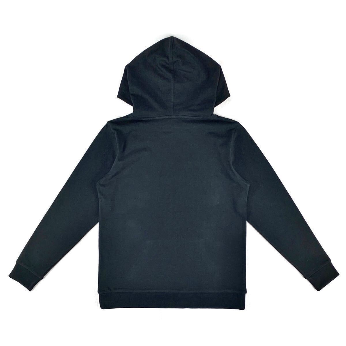 item_image_10