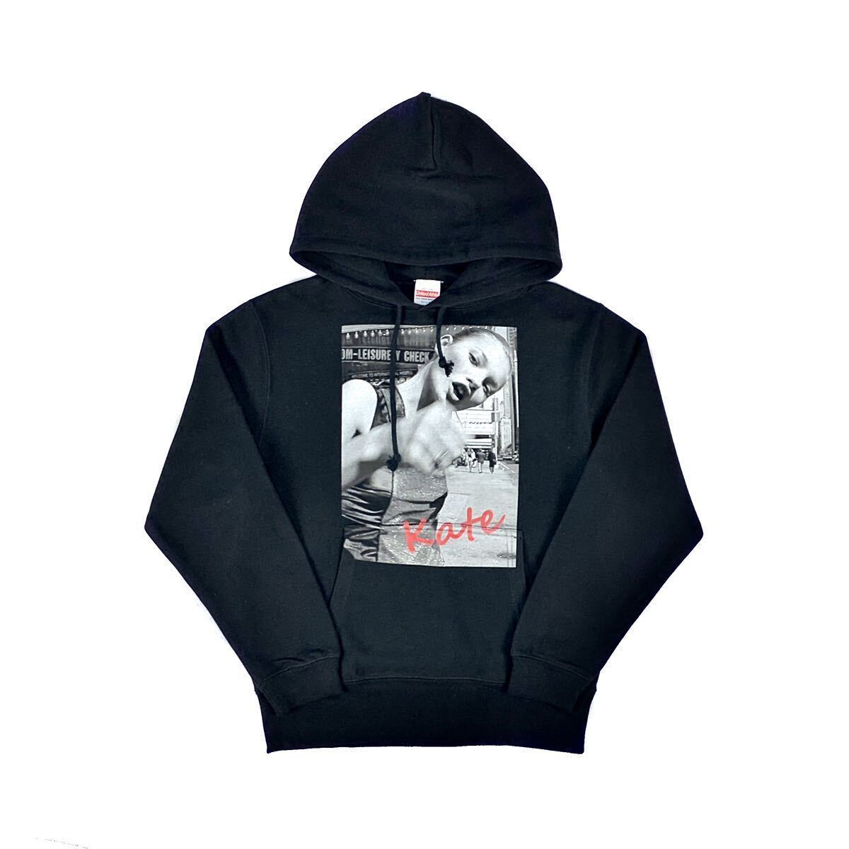 新品 未使用 Kate Moss ケイトモス ヘロインシック 90年代 新品 未使用 Kate Moss ケイトモス ヘロインシック 90年代