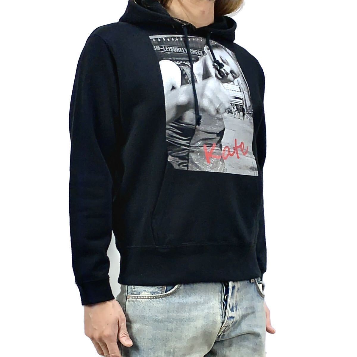 新品 未使用 Kate Moss ケイトモス ヘロインシック 90年代 新品 未使用 Kate Moss ケイトモス ヘロインシック 90年代