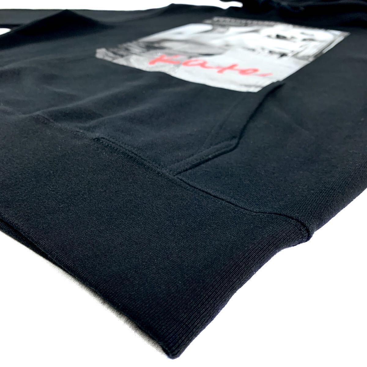 新品 未使用 Kate Moss ケイトモス ヘロインシック 90年代 新品 未使用 Kate Moss ケイトモス ヘロインシック 90年代