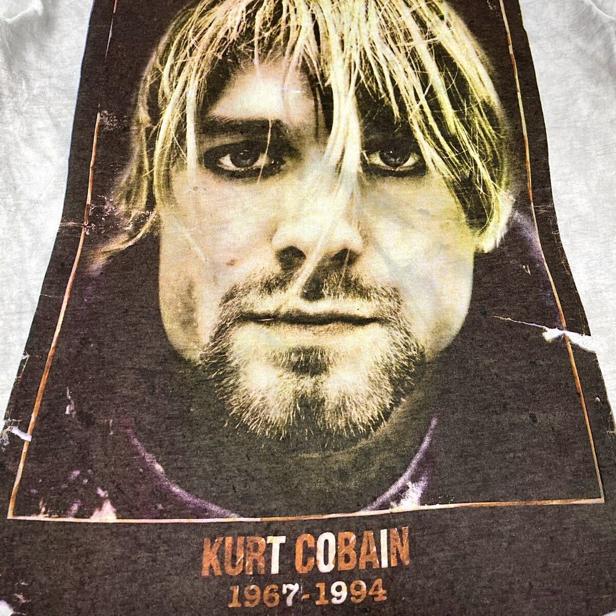中古 HOUSE OF THE GODS ハウスオブゴッズ NIRVANA ニルヴァーナ 中古 HOUSE OF THE GODS ハウスオブゴッズ NIRVANA ニルヴァーナ